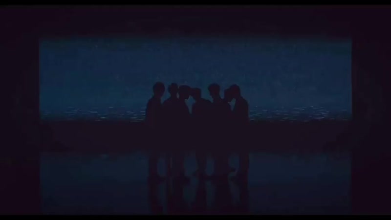 BTS