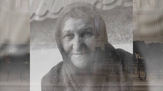Николай Агутин - Мама