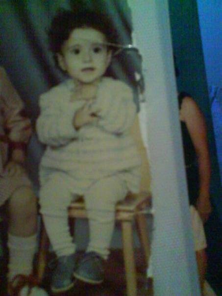 №88, Milena Aleksanyan, 38 лет, Ставрополь №88, Milena Aleksanyan, 38 лет, Ставрополь