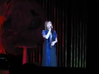 Катя Смирнова - Je suis malade