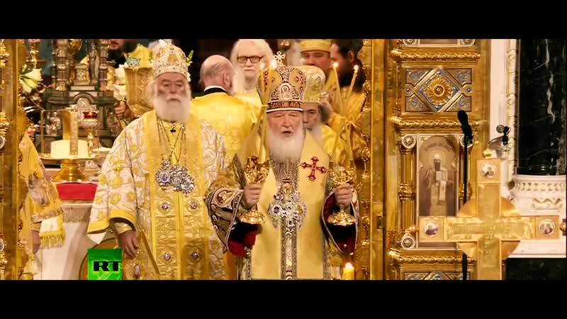 Поп с Уолл