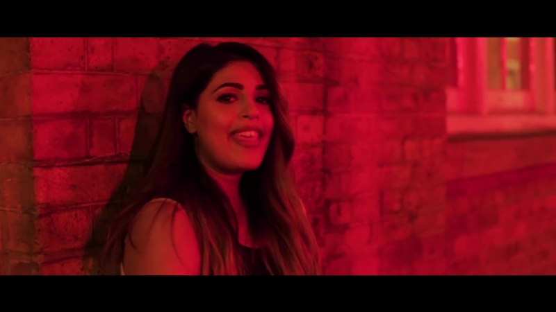Rupika Lahore X Ban ja Rani ( Cover) Official Video Music By SP ( Strangers