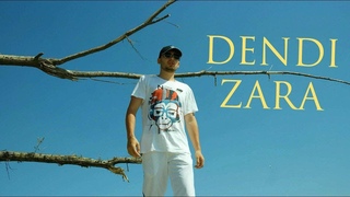 Dendi Zara   ПРИЇХАТИ ДОДОМУ DENDIRECORD$ 2019