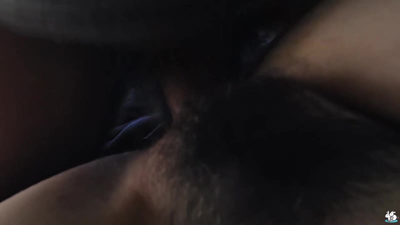 Ivy. Hairy, teens, bush, milf, mature, creampie, HD 1080, All Sex, Hardcore, Oral, cum, porno, anal