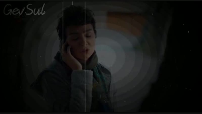 Ağlama Anne Alev Ali Osman