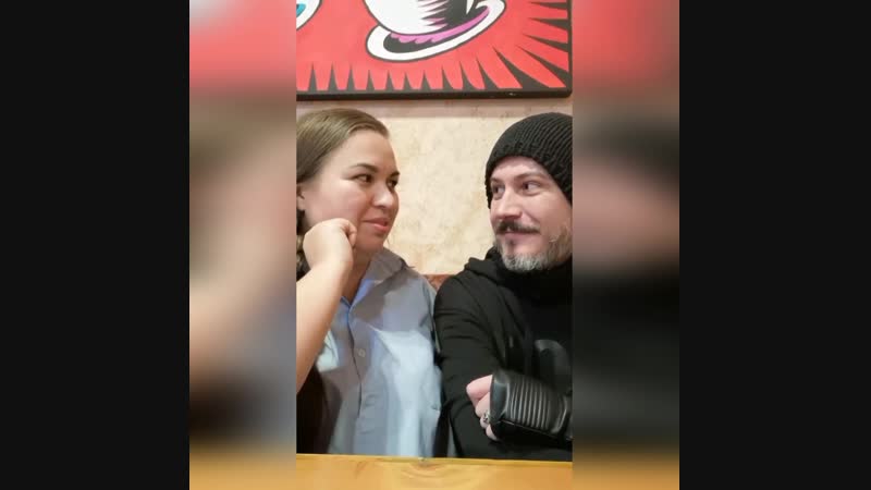 BLOW UP : СТИЛЬ И ФОТОПОЗИРОВАНИЕ. Пермь, 23 и 24 ноября. О