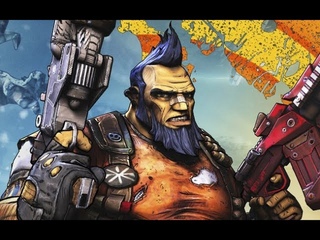 Borderlands 2, итоги