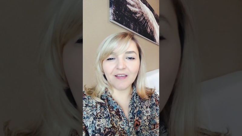 ВКУСОТЕРАПИЯ. Наталья Шевченко. Подписывайтесь на канал,