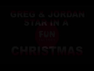 /storage/emulated/0/UCDownloads/video/Jordan Greg at Good Gay Tube