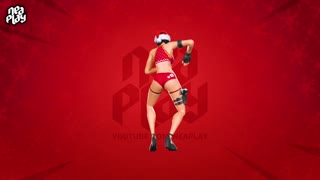 锦缎儿Pornhub Videos