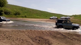 VID 20190609 120335