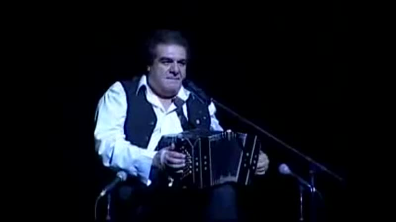 Videomusic Ruben Juarez