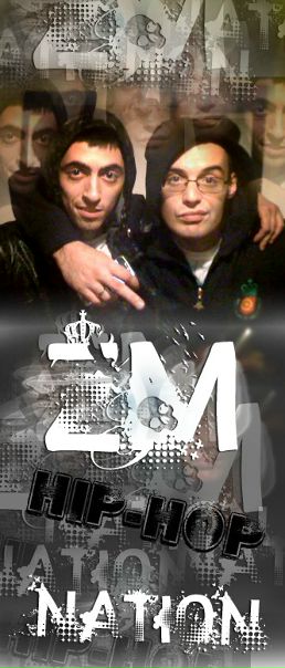 №108, Маркус Твен №108, Маркус Твен