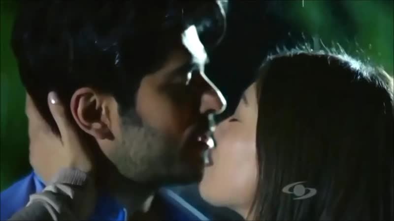 Kara sevda Amor eterno Kemal Nihan Un amor verdadero siempre juntos en los momentos difíciles y en los