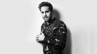 River - Ben Platt