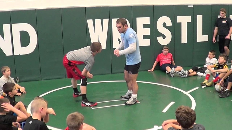Jesse Leng Clinic Single switch to