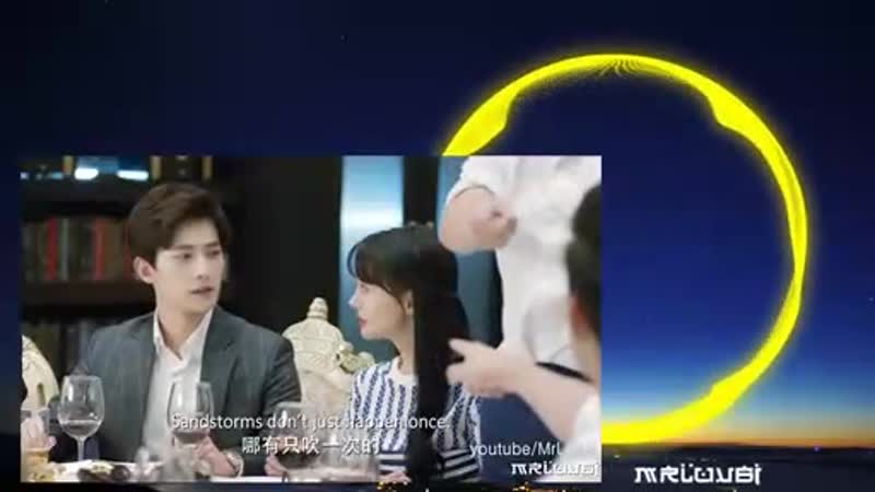 Видео от Jason