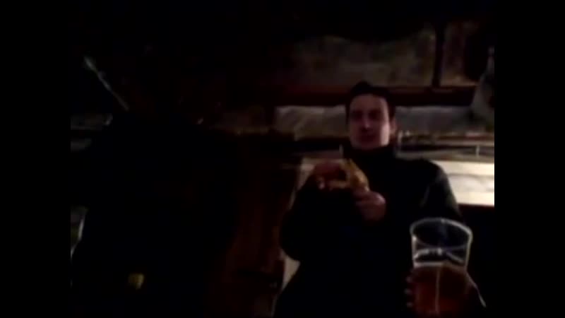 Арт хаус Наковальня (2013) +18 (ЖЕСТЬ,