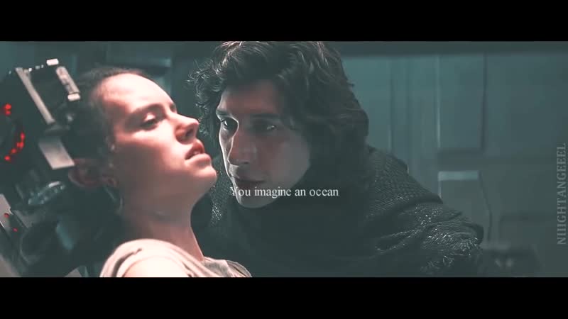kylo+rey, , what about