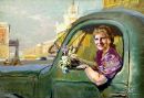 №31 Марина Ежова 01.11.1964: профиль, фото, статус - ВКонтакте №31 Марина Ежова 01.11.1964: профиль, фото, статус - ВКонтакте