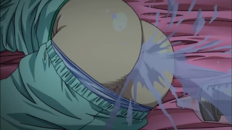 Discipline Rei _ Discipline Zero (Дисциплина Ноль) 2