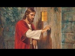 Ватикан.Какие тайны хранит ватикан в своей библиотеке?
