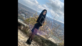 En yeni mahnilar ( Romantik Mahnilar)
