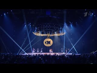 Егор Крид feat Филипп Киркоров - 