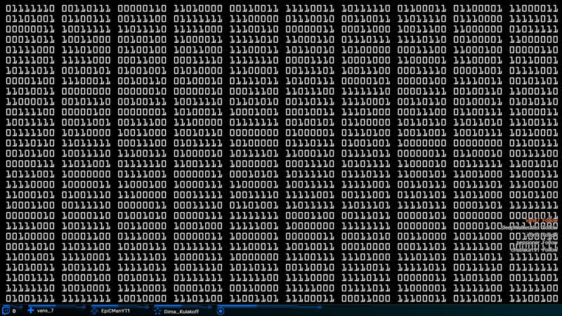 пилим CRM v 0. 0. 1, programming,