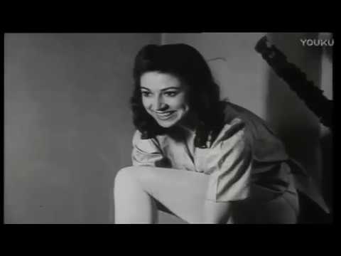 Margot Fonteyn, a