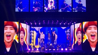 191222  Emergency @