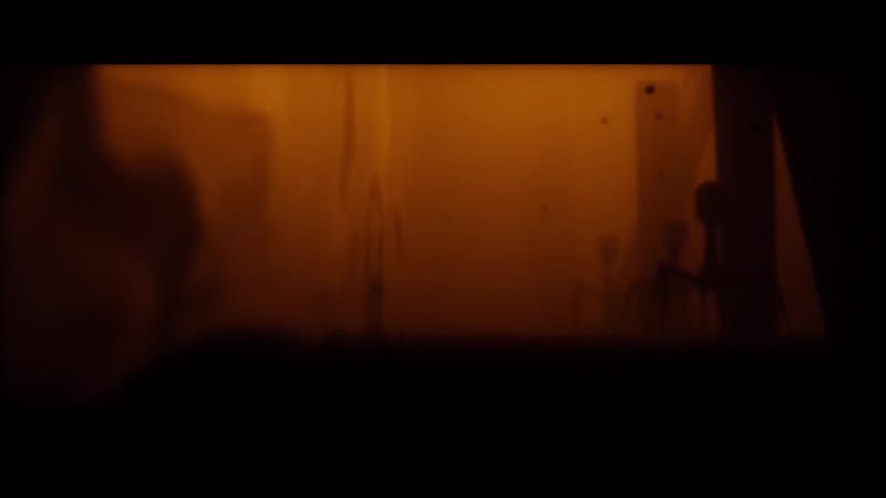 Haken Invasion(2020) Progressive Metal, Progressive Rock