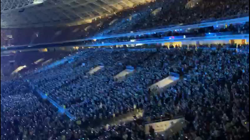 Видео от Aleena