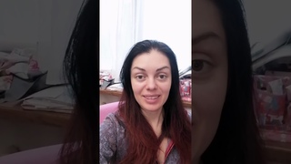 Предвкушение реализации задуманного -Вдохновение Тани День 38 Полная Практика Прощения  - ПП ППП