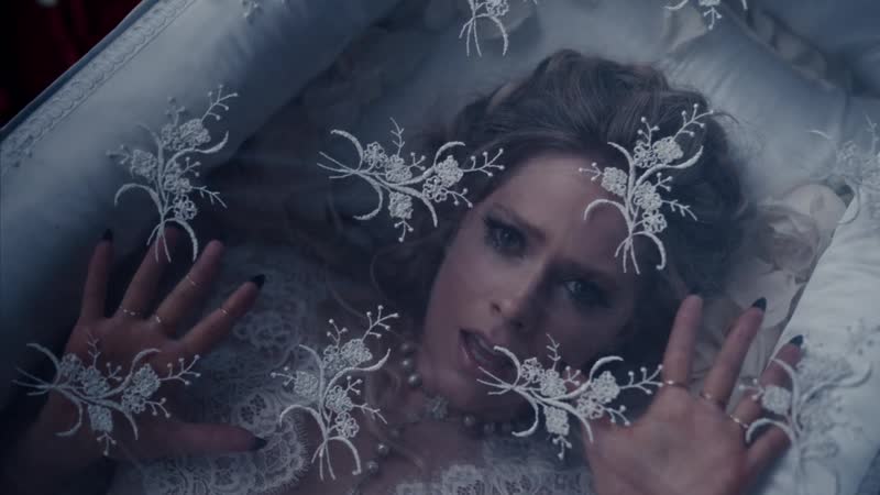 Avril Lavigne I Fell In Love With The Devil Avri Avr Av A Lavign Lavig Lavi Lav La L f fe fel i lo w wi wit t