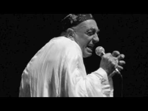 Peppe Barra