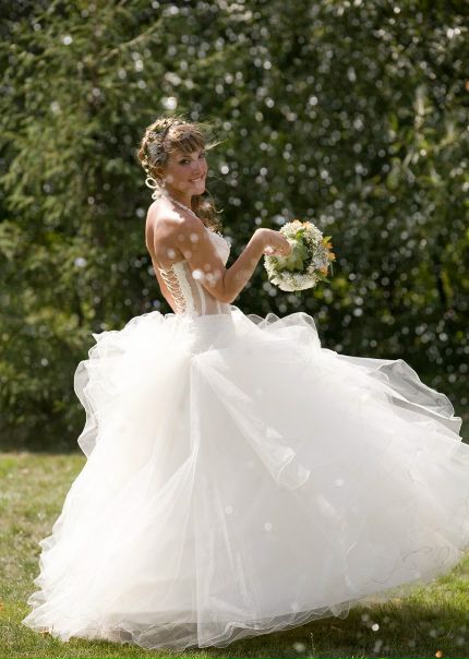 №146, Лена Полшкова, 19.9.1987 №146, Лена Полшкова, 19.9.1987