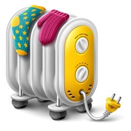 №15, Минсагирова, Нурлат №15, Минсагирова, Нурлат