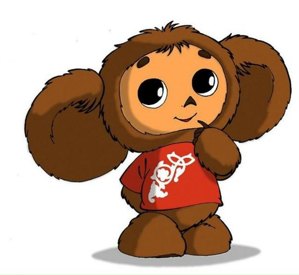 №28, Laura Zhunissova №28, Laura Zhunissova