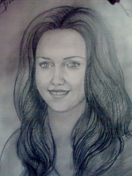 №198, Мар'яна Гуцман, 33 года, Ровно №198, Мар'яна Гуцман, 33 года, Ровно