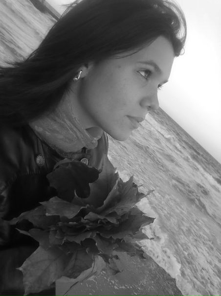 №112, Любимица Cолнца, 33 года, Одесса №112, Любимица Cолнца, 33 года, Одесса