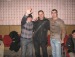 Сергей Касьяненко фотография #17