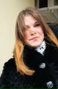 №36 Любовь Кузнецова-Овсянникова 08.01.1993: профиль, фото, статус - ВКонтакте