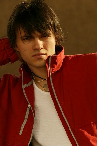 №7, Andrea Gallo, 45 лет, Москва №7, Andrea Gallo, 45 лет, Москва