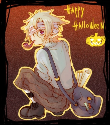 №173, Мелани Мамоно №173, Мелани Мамоно