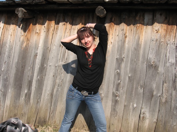 №106, Svetlana Daul, 39 лет, Magdeburg, Германия №106, Svetlana Daul, 39 лет, Magdeburg, Германия