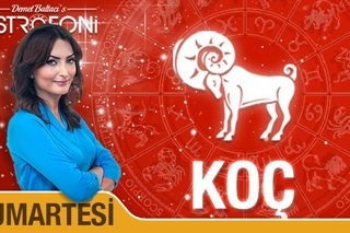 KOÇ günlük yorumu 11 Haziran 2016 Cumartesi