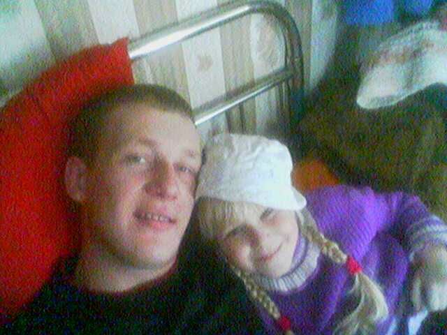 №29, Mishka Mihailov, Санкт-Петербург №29, Mishka Mihailov, Санкт-Петербург