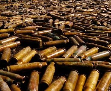 №15, Виталий Бессмертный, 41 год, Киев №15, Виталий Бессмертный, 41 год, Киев