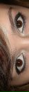 №29 Валерия Хмарук 26.05.1990: профиль, фото, статус - ВКонтакте